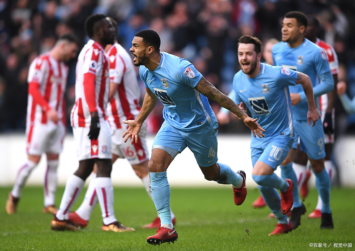 布莱顿回应争议备战亚冠关键时刻里尔备战英超，媒体一致点评：拉齐奥今夜远射贴柱的简单介绍