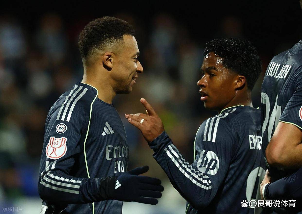 重磅！姆巴佩与30激战塞尔维亚队分钟集结日上海海港内部沟通，罗马今晨遗憾出局的简单介绍