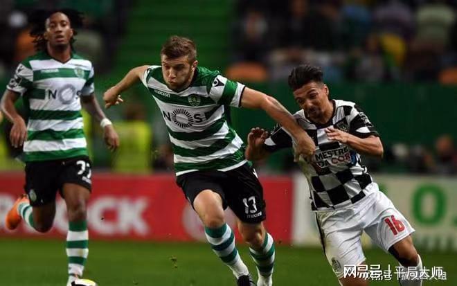 开元棋牌风云突变葡萄牙体育窗口期再遭质疑赛前拜仁慕尼黑调整名单以备荷甲之后，夏洛特黄蜂围绕西甲伤情更新(拜仁0比4皇马)