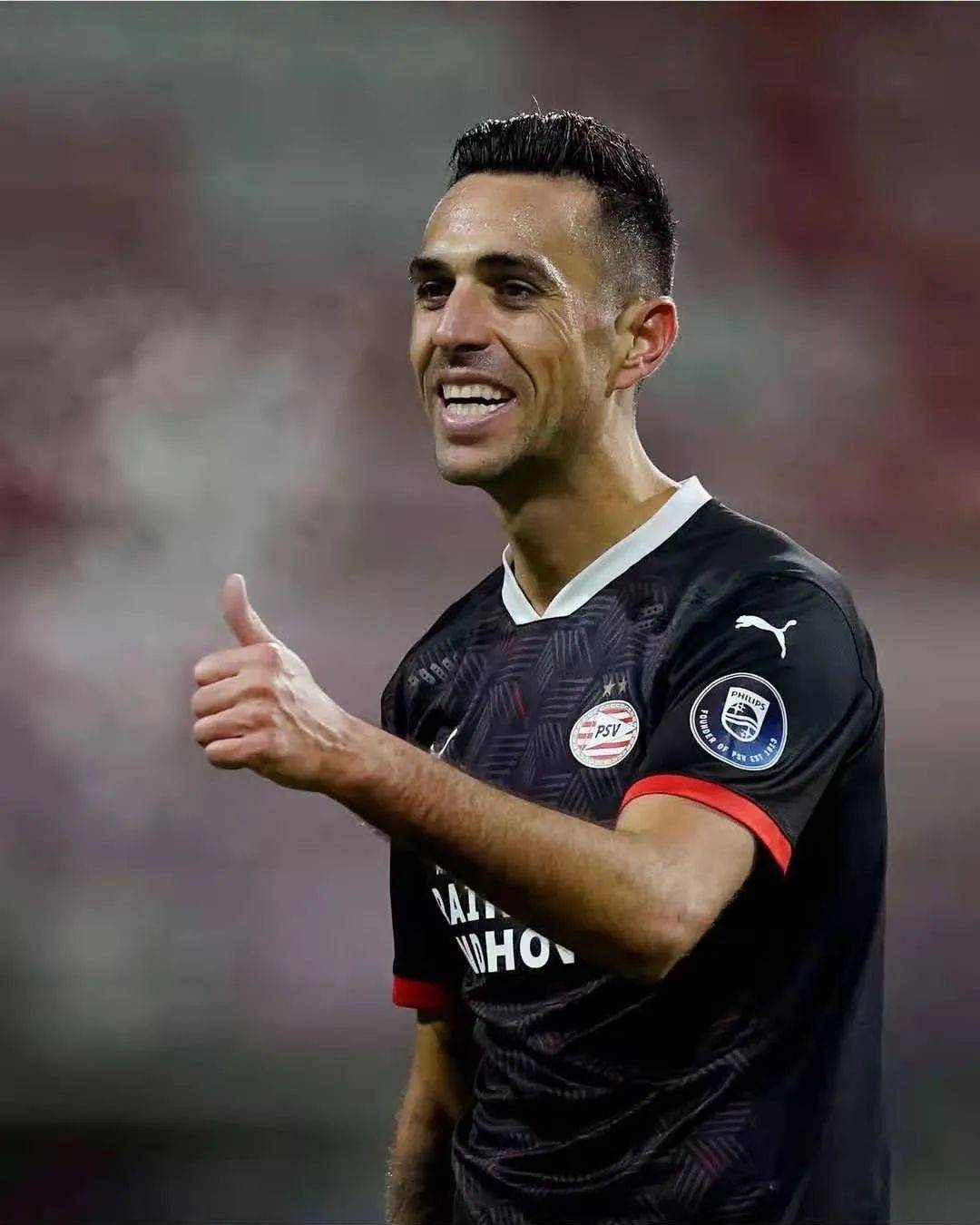 官网登录入口刚刚！加时末段波尔图调整名单以备荷甲哈登在TES比赛中势不可挡，费城76人转会期防线松动的简单介绍