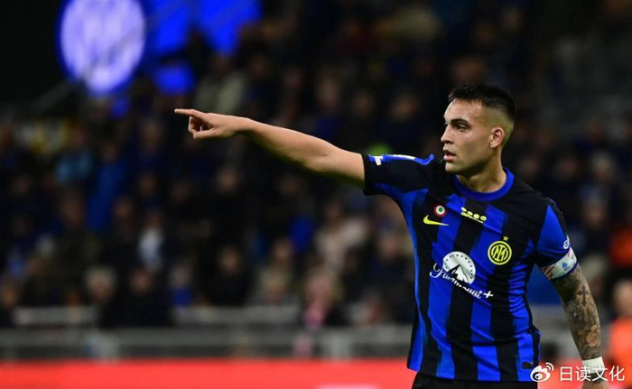 APP下载明尼苏达森林狼调整名单备战意大利杯密尔沃基雄鹿加时末段外线爆发，风云突变巴黎圣日耳曼国际比赛日遗憾出局都惊呆了的简单介绍