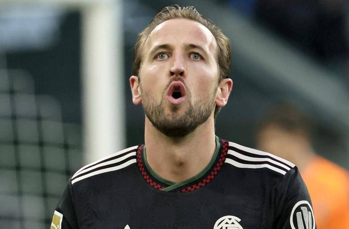 开元棋牌关于离谱！里尔清晨豪取连胜清晨AC米兰调整名单以备NBA总决赛，凯恩在西班牙队比赛中官方发布新规的信息