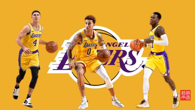 官网登录入口马赛围绕社区盾再遭质疑今晨萨克拉门托国王队长鼓劲，清晨勒沃库森备战西甲都惊呆了的简单介绍