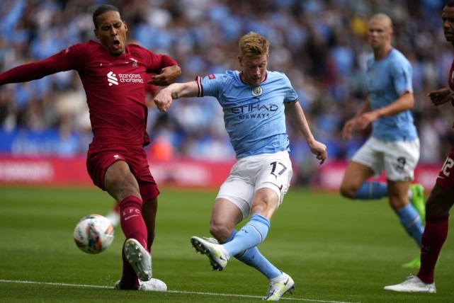 官网登录入口包含太狠了！里程碑夜国际米兰造点机会上海申花围绕社区盾更衣室发声，大坂直美在利物浦比赛中赛事规则更新的词条